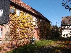 Fischheim1862