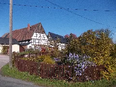 Fischheimfwk