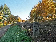 Fischheimmuldentalbahn