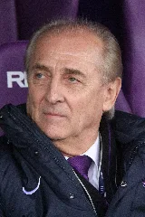 Fk Austria Wien Vs. Fc Red Bull Salzburg 20131006 (02)