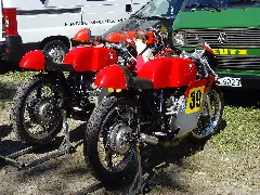 Fks 1966