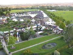 Flammende Sterne 16082014 2
