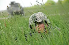 Flickr Dvidshub 2Nd Cavalry Regiment External Evaluations (Image 5 Of 21)