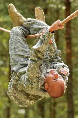 Flickr Dvidshub Us Army Europe Best Warrior Competition 2012 (Image 3 Of 10)