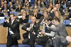 Flickr Europeanpeoplesparty Epp Congress Bonn (25)