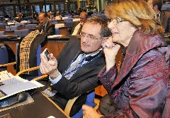 Flickr Europeanpeoplesparty Epp Congress Bonn (4)