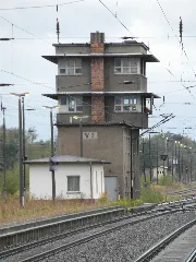 Flickr Ingolfbln Bahnhof Hoyerswerda (6)