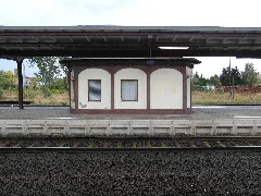 Flickr Ingolfbln Bahnhof Hoyerswerda (7)