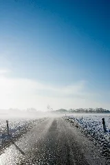 Flickr Laenulfean November Winter