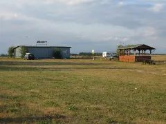 Fliegerclub Moeckern Geo.hlipp.de 20078