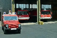 Fliegerhorst Büchel (6864992387)