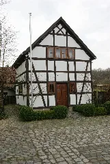 Flierich Backhaus Imgp2052