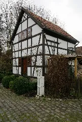 Flierich Backhaus Imgp2060