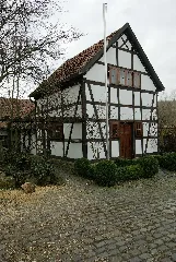 Flierich Backhaus Imgp2065