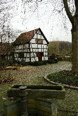 Flierich Backhaus Imgp2073