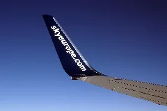 Flight Ory Bud From 737 Om Ngb Skyeurope (7420602084)