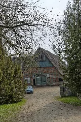 Flintbek Voorde Mühlenberg 19 0413
