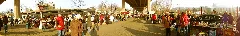 Flohmarkt In Siegen 5.3.2011 Panoramio