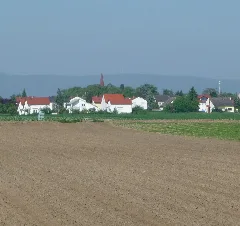 Flomersheim Panoramio