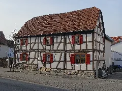 Florstädter Straße 34 (Ossenheim) 02