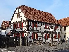 Florstädter Straße 34 (Ossenheim) 03