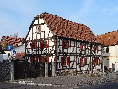 Florstädter Straße 34 (Ossenheim) 04
