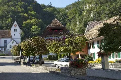 Flüebach 1