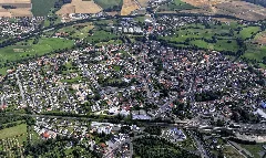Flug Nordholz Hammelburg 2015 By Raboe 0617 Steinheim