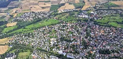 Flug Nordholz Hammelburg 2015 By Raboe 0618 Steinheim