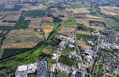 Flug Nordholz Hammelburg 2015 By Raboe 0619 Steinheim