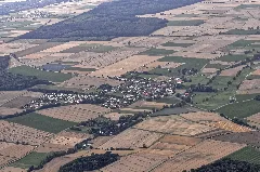 Flug Nordholz Hammelburg 2015 By Raboe 0879 Niedervorschütz