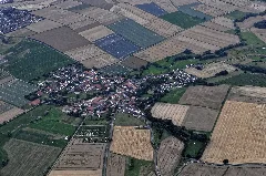 Flug Nordholz Hammelburg 2015 By Raboe 0880 Böddiger