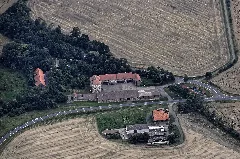 Flug Nordholz Hammelburg 2015 By Raboe 0883 Mittelhof