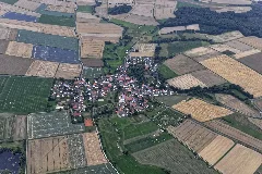 Flug Nordholz Hammelburg 2015 By Raboe 0888 Böddiger