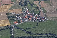 Flug Nordholz Hammelburg 2015 By Raboe 1014 Unter Schwarz