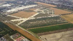 Flugfeld Aspern