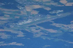 Flughafen Hahn
