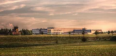 Flugplatzneuhausenobeck