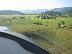 Flugplatzschaenispiste34 20100605 Martinsteiger Ccbysa 001