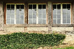 Flurlingen Sogenannte Stantenwegtrotte, Stanten Weg 2011 09 19 14 36 40