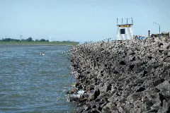 Flut Panoramio