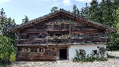 Fm Salzburg Krallerhof 2
