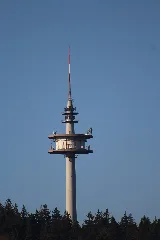 Fmt Grosserlach20042016 2