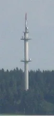 Fmt Villingen Schwenningen 11082013