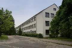 Foerderzentrumkkollwitzfreiberg