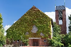 Foerdestraße 4 8, Flensburg