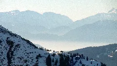 Fog Panoramio (4)