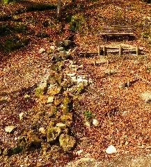 Fontain Terrace Panoramio