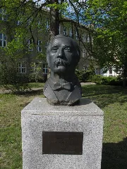 Fontane Ludwigsfelde 2