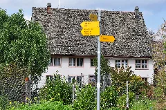 Forch 2010 10 01 14 07 52